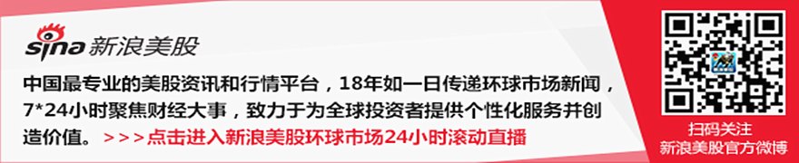 英国工党新党首安迪·伯纳姆将接任首相 拟推广“曼彻斯特模式”提振国家经济